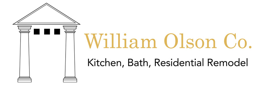 William Olson Co Final Logo