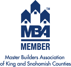 Master Builders Association of King and Snohomish Counties